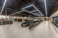 T.D. Farrell Aldis Tampa Armenia-16