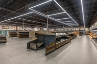 T.D. Farrell Aldis Tampa Armenia-15
