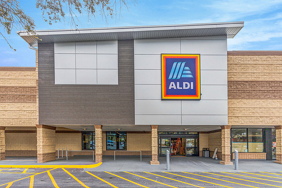 T.D. Farrell Aldis Tampa Armenia-21