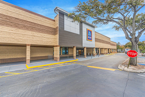 T.D. Farrell Aldis Tampa Armenia-22