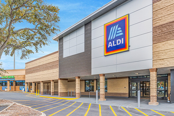 T.D. Farrell Aldis Tampa Armenia-23