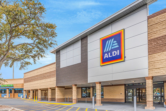 T.D. Farrell Aldis Tampa Armenia-24