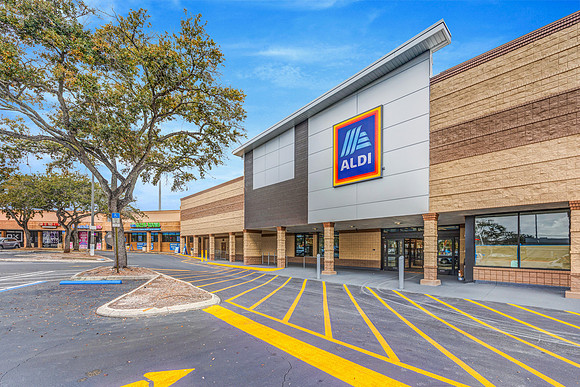 T.D. Farrell Aldis Tampa Armenia-25