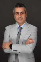 Charbel Khoury Professional Headshots-3