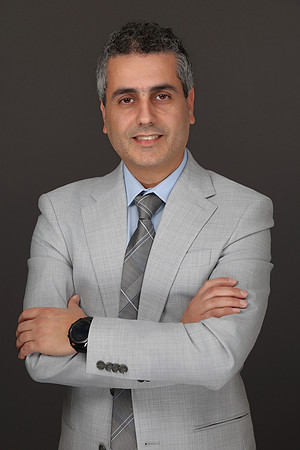Charbel Khoury Professional Headshots-3