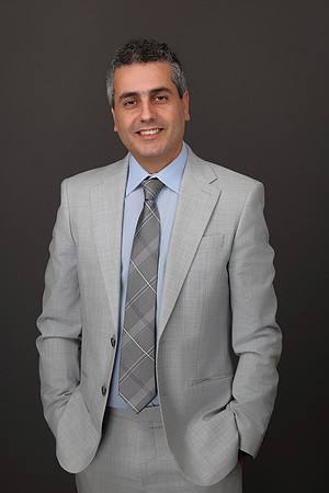 Charbel Khoury Professional Headshots-5