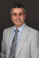 Charbel Khoury Professional Headshots-2