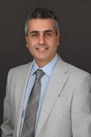 Charbel Khoury Professional Headshots-2