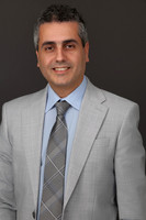 Charbel Khoury Professional Headshots-4