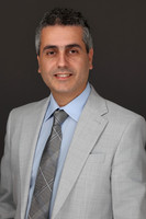 Charbel Khoury Professional Headshots 2-18-26
