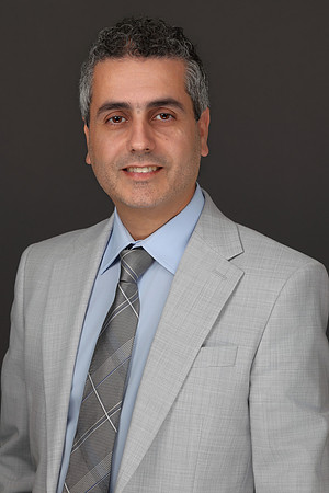 Charbel Khoury Professional Headshots-1