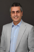 Charbel Khoury Professional Headshots-6