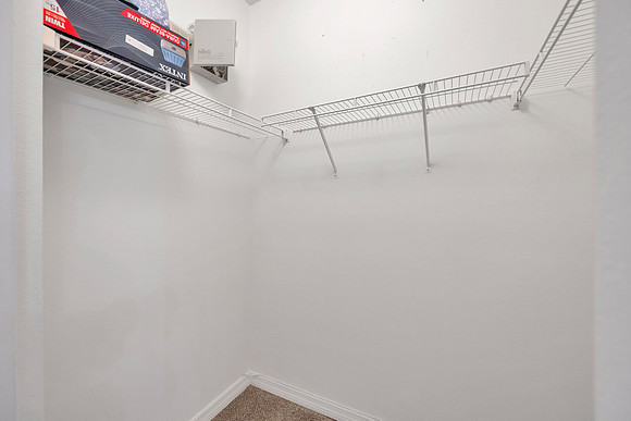 Zoey 9507 Grovesdale Cir #201-20