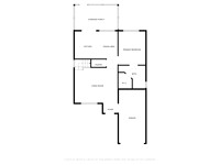 Charles Wolner 22644 St Thomas Circle 2-19-26