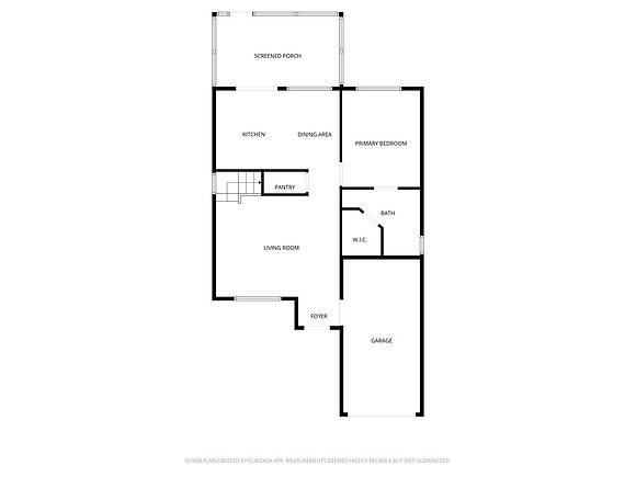 1st_floor_22644_saint_thomas_circle_lutz_without_dim