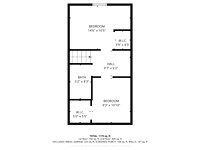 2nd_floor_22644_saint_thomas_circle_lutz_with_dim