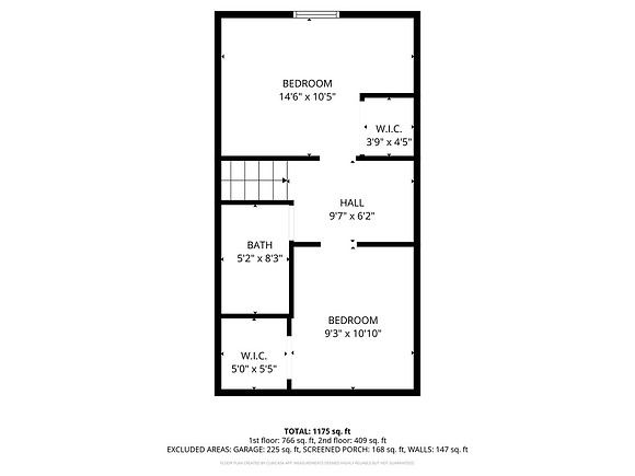 2nd_floor_22644_saint_thomas_circle_lutz_with_dim