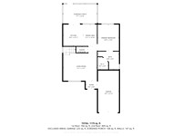 1st_floor_22644_saint_thomas_circle_lutz_with_dim