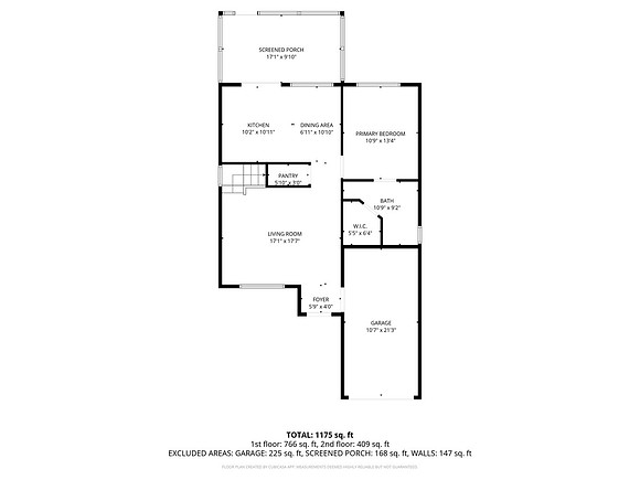 1st_floor_22644_saint_thomas_circle_lutz_with_dim