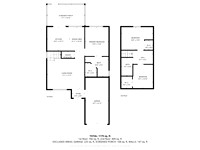 all_floors_22644_saint_thomas_circle_lutz_with_dim