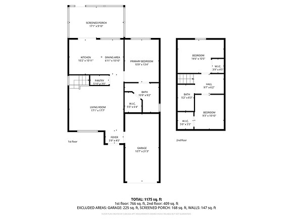 all_floors_22644_saint_thomas_circle_lutz_with_dim