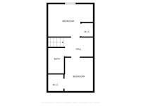 2nd_floor_22644_saint_thomas_circle_lutz_without_dim