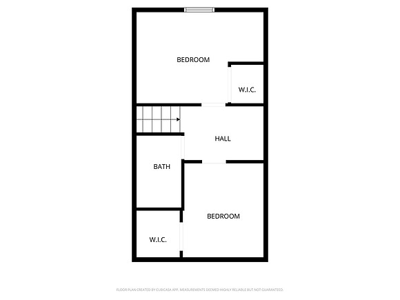 2nd_floor_22644_saint_thomas_circle_lutz_without_dim