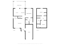 all_floors_22644_saint_thomas_circle_lutz_without_dim