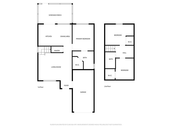 all_floors_22644_saint_thomas_circle_lutz_without_dim