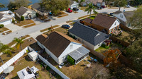 Charles Wolner 22644 St. Thomas Cir-2
