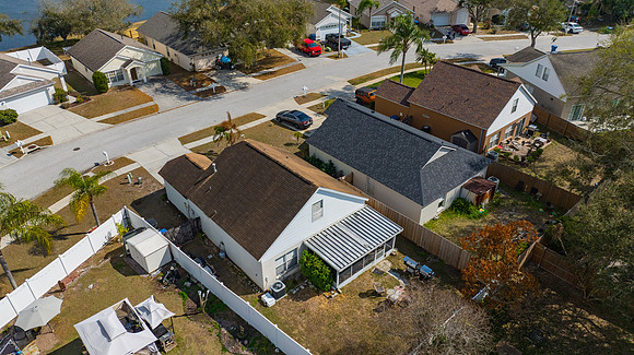 Charles Wolner 22644 St. Thomas Cir-2