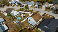 Charles Wolner 22644 St. Thomas Cir-3