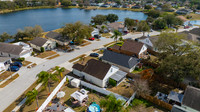 Charles Wolner 22644 St. Thomas Cir-1