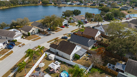Charles Wolner 22644 St. Thomas Cir-1