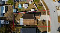 Charles Wolner 22644 St. Thomas Cir-4