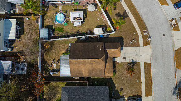 Charles Wolner 22644 St. Thomas Cir-5