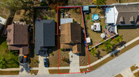 Charles Wolner 22644 St. Thomas Cir-6