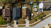 Charles Wolner 22644 St. Thomas Cir-7