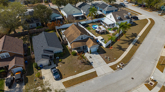Charles Wolner 22644 St. Thomas Cir-8