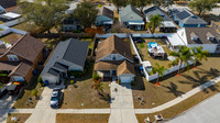 Charles Wolner 22644 St. Thomas Cir-9