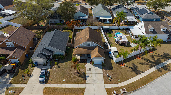 Charles Wolner 22644 St. Thomas Cir-9