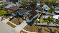 Charles Wolner 22644 St. Thomas Cir-10