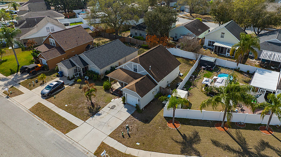 Charles Wolner 22644 St. Thomas Cir-10