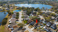 Charles Wolner 22644 St. Thomas Cir-11