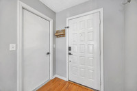 Charles Wolner 22644 St. Thomas Cir-13