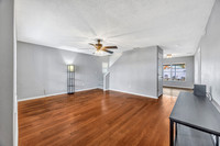 Charles Wolner 22644 St. Thomas Cir-14