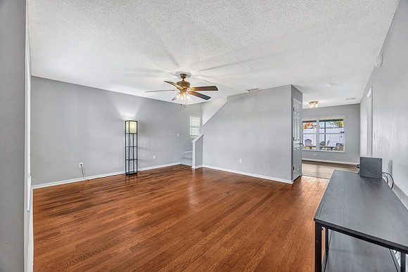 Charles Wolner 22644 St. Thomas Cir-14