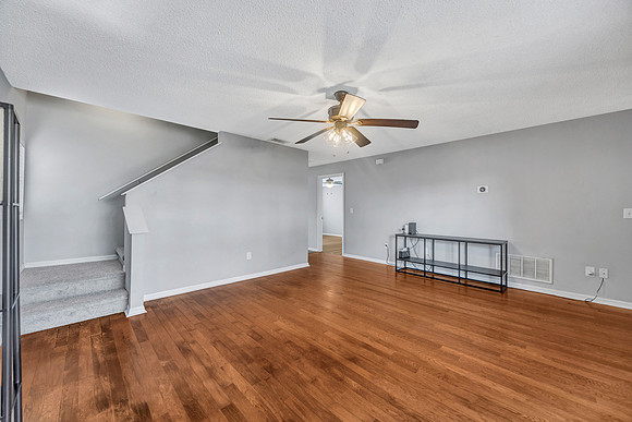 Charles Wolner 22644 St. Thomas Cir-15