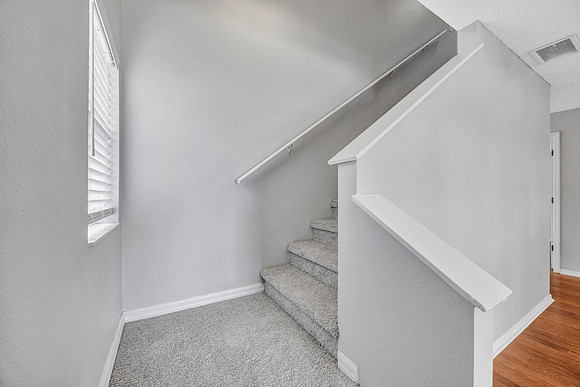 Charles Wolner 22644 St. Thomas Cir-16