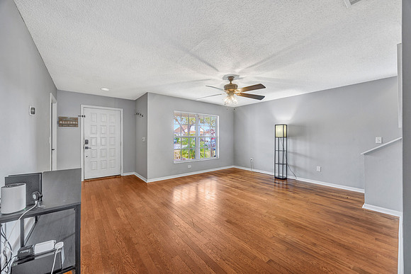Charles Wolner 22644 St. Thomas Cir-18